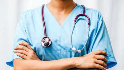 Tıp Bayramı kutlanıyor!