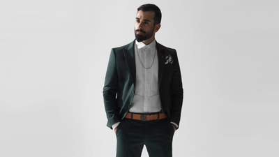 'Patron gibi hissetmiyorum'