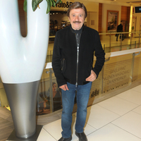 ‘Dikkat edin çok ıslanmayın’