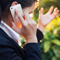 Dünyanın en saygın dergilerinden biri açıkladı: "Bu kez haberler kötü"