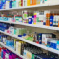 Sağlık Bakanlığı güvensiz ürünleri açıkladı! O ürünler şoke etti