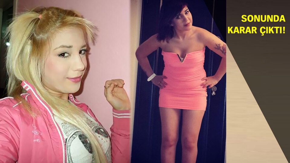 İple boğup, ellerini kestikten sonra cesedini yol kenarına atmışlardı