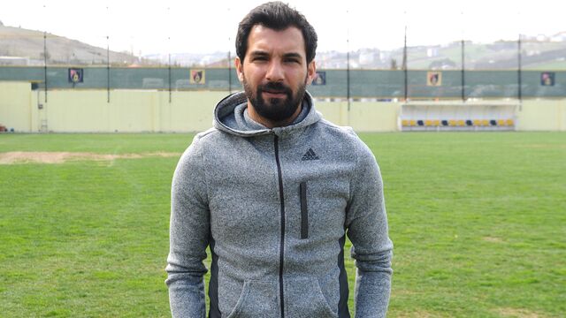 "2010-2011 şampiyonu Trabzonspor'dur"