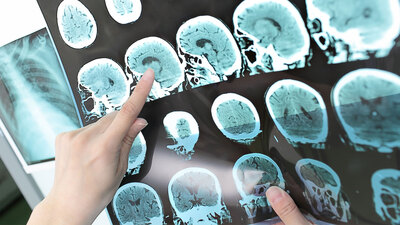 Bilim insanlarının açıklaması korkuttu: "Bu kez haberler kötü"