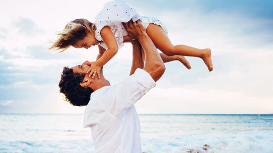 Babalar Günü ne zaman?