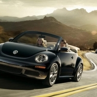 Otomobil dünyasını sarsacak açıklama: Evet görüşebiliriz