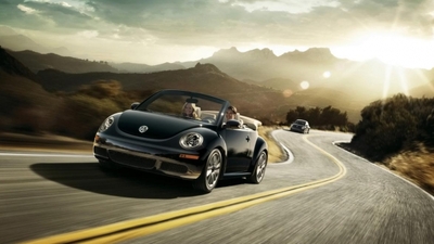 Otomobil dünyasını sarsacak açıklama: Evet görüşebiliriz