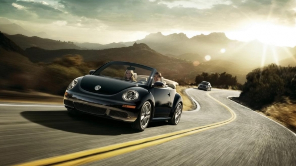 Otomobil dünyasını sarsacak açıklama: Evet görüşebiliriz