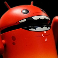 Bu telefonları kullananlar yandı! Şok açıklama