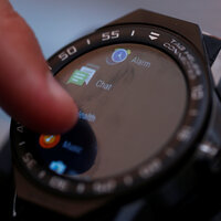 Tag Heuer akıllı saat rekorunu kıracak