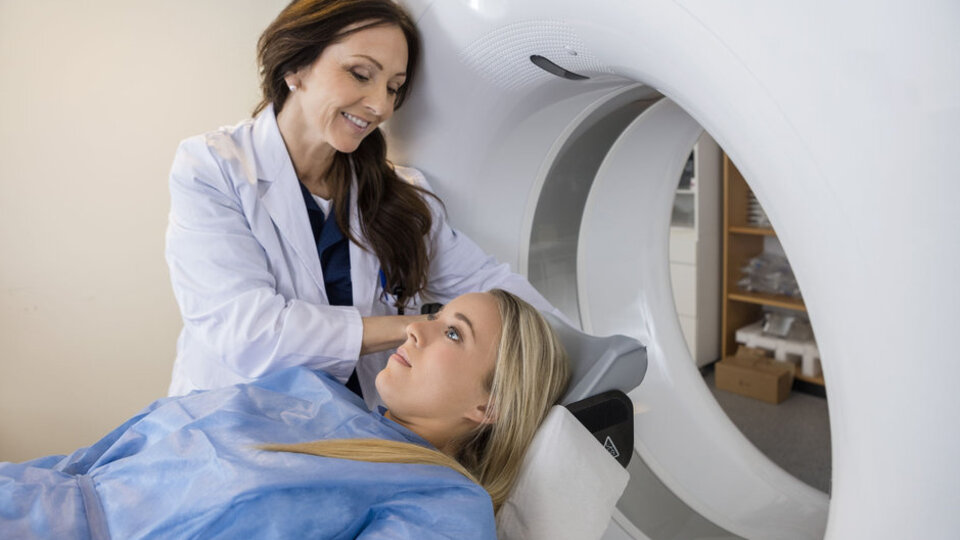 Dünya birincisiyiz!