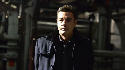 Hayat Şarkısı 47. bölüm fragmanı yayınlandı