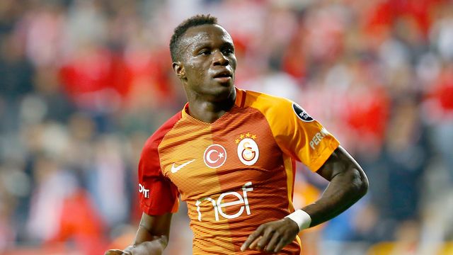 Bruma'ya milli davet!