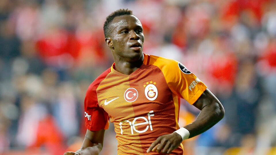 Bruma'ya milli davet!