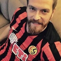 Ünlü oyuncuyu yıkan ölüm! Kalp krizi...