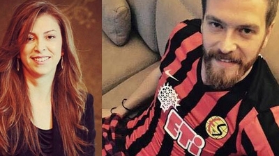 Ünlü oyuncuyu yıkan ölüm! Kalp krizi...