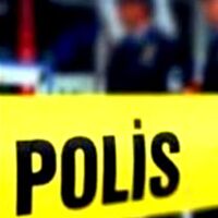 'Namus davası' diyerek eski eşini sokak ortasında katletti!