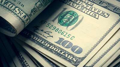 Fed kararını açıkladı, dolarda sert hareketler başladı!