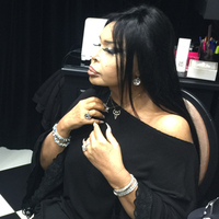 Gece faturası 126 bin TL