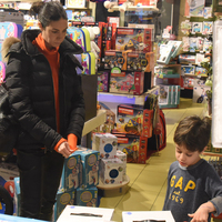 ‘Cem’in filmlerini beğeniyorum’