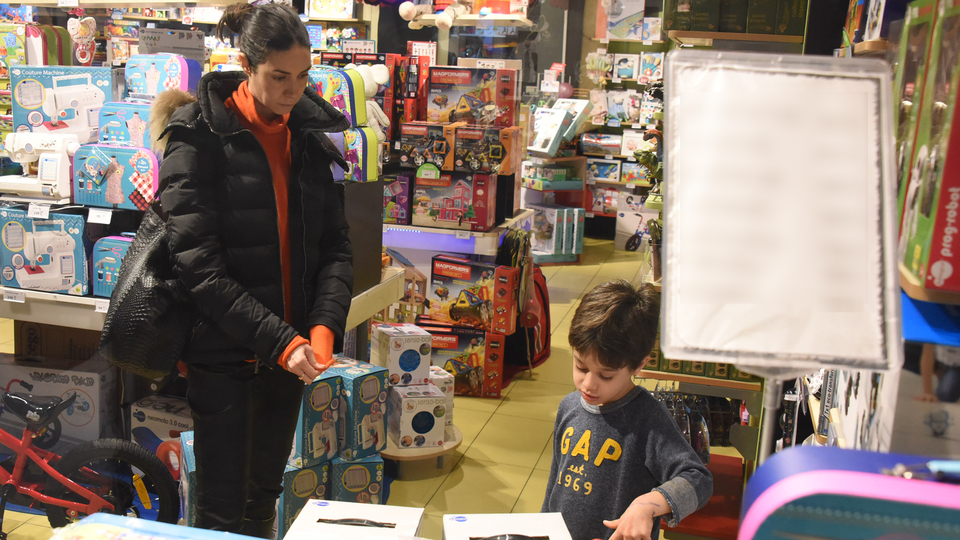 'Cem'in filmlerini beğeniyorum'