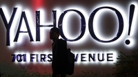ABD'den 2 Rus ajana 'Yahoo' suçlaması!