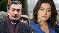 Nurgül Yeşilçay'dan Erkan Petekkaya'ya: Korktu