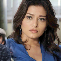 Nurgül Yeşilçay'dan Erkan Petekkaya'ya: Korktu