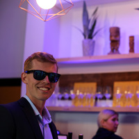 Visa'dan yeni ödeme yöntemi