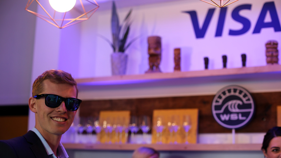 Visa'dan yeni ödeme yöntemi