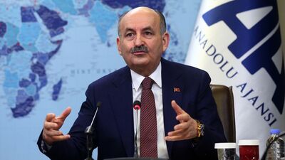 Memur emeklilerine müjde!