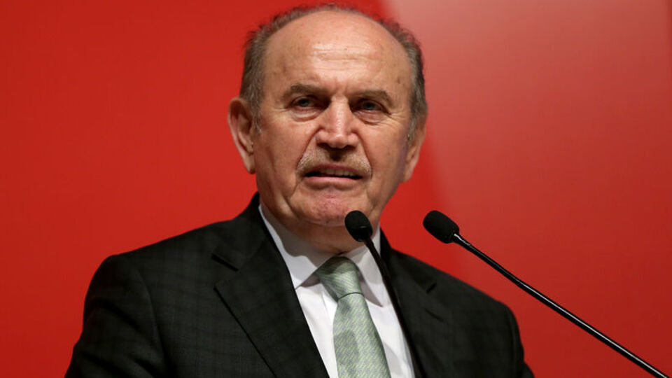 İBB, THY'ye rakip olacak!