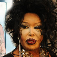 Bülent Ersoy ile Lerzan Mutlu aylar sonra ilk kez karşı karşıya!