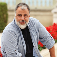 "Keşke onu böyle üzmeseydim"