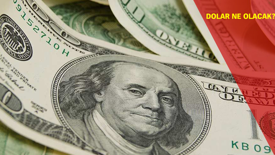 Merkez Bankası faiz kararını açıkladı