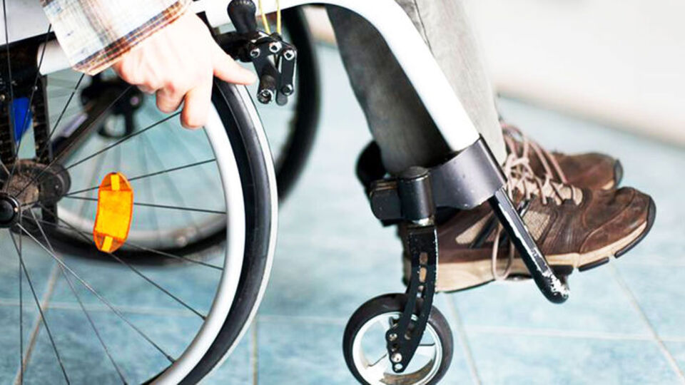 Engelli öğretmen alımı için tercih tarihi belli oldu!