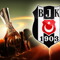 İşte muhtemel rakiplerimiz!