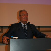 Baykal: Böyle bir yetkiyi peygambere versen peygamberi bozarsın