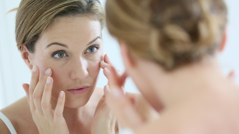 Gözdeki o sinsi hastalık körlüğe neden olabiliyor!