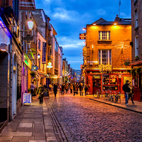 Dünyanın en yaşanabilir şehirleri