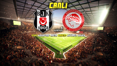 Kartal kupaya uçuyor!