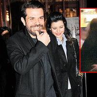 O görüntüler için ne dedi?