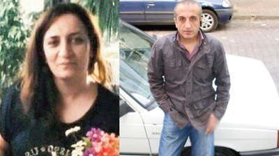 İşte vahşete giden 9 günün hikâyesi!