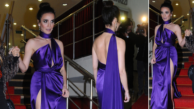 Hazırlık boşa gitti