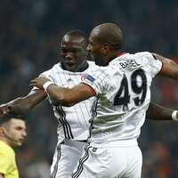 "Utanç verici, Türkler..."