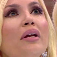 Lerzan Mutlu'dan Bülent Ersoy'a: Çok geç