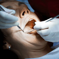 Bu dolgu çeşidi yasaklanıyor!