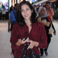 'İngiliz damat sorun olmaz'