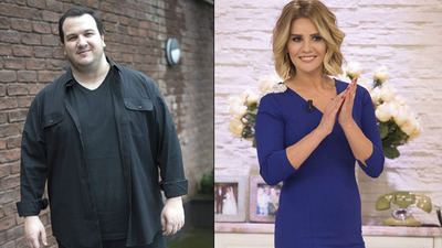 Şahan Gökbakar'dan Esra Erol'a sürpriz teklif