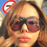 'Demet Akalın'a saygım var, ama sevgim yok'